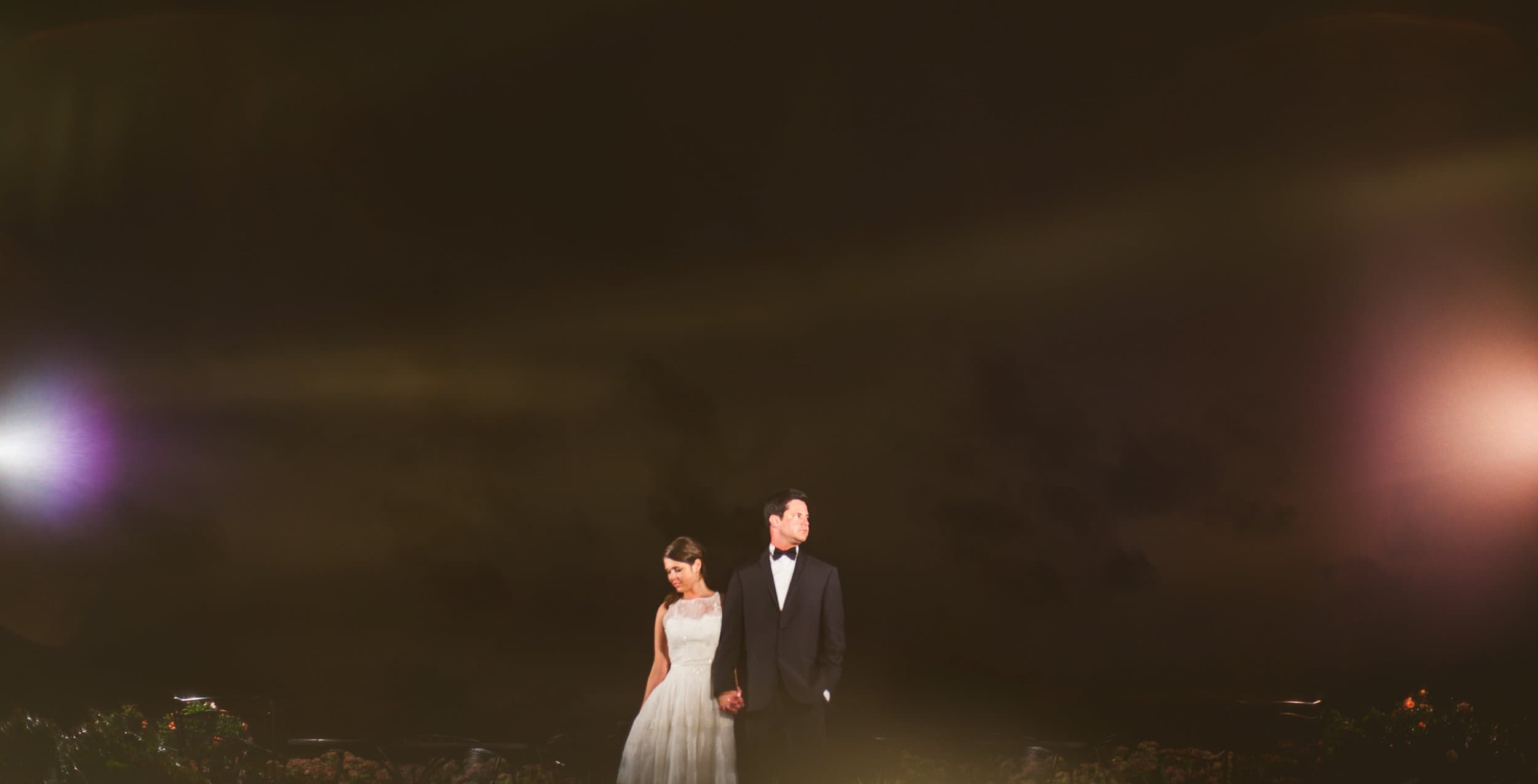 Brides, Don’t Risk This Mistake: Is a Wedding Videographer Necessary?