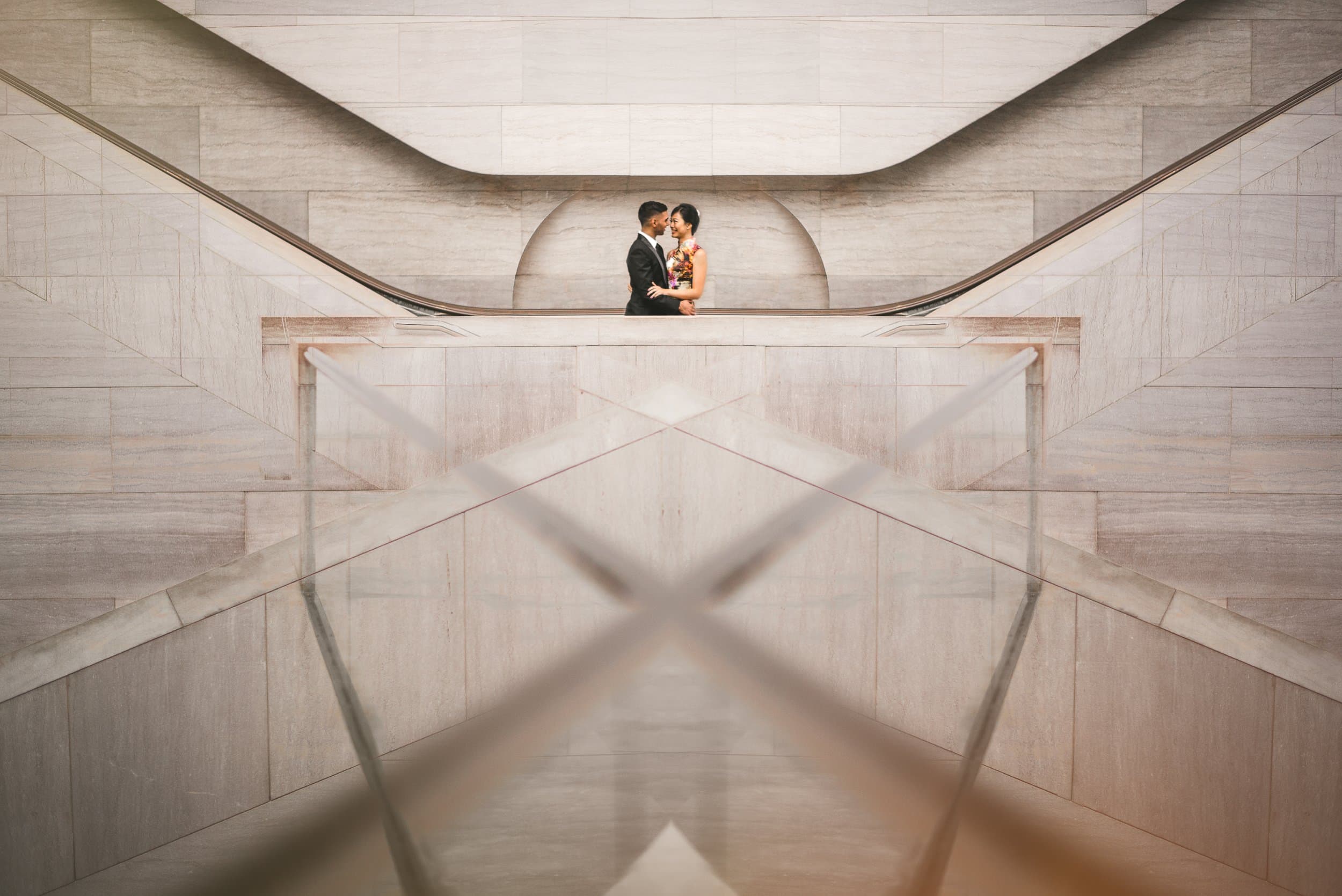The Best Wedding Venues in Boston (From a Videographer’s Point of View)