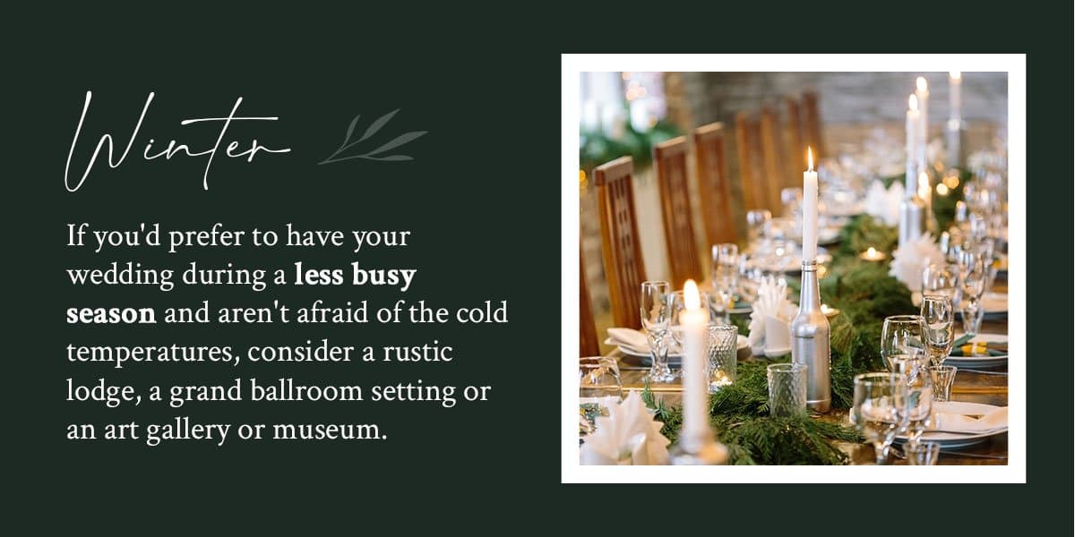 A Guide to Getting Married in Philadelphia