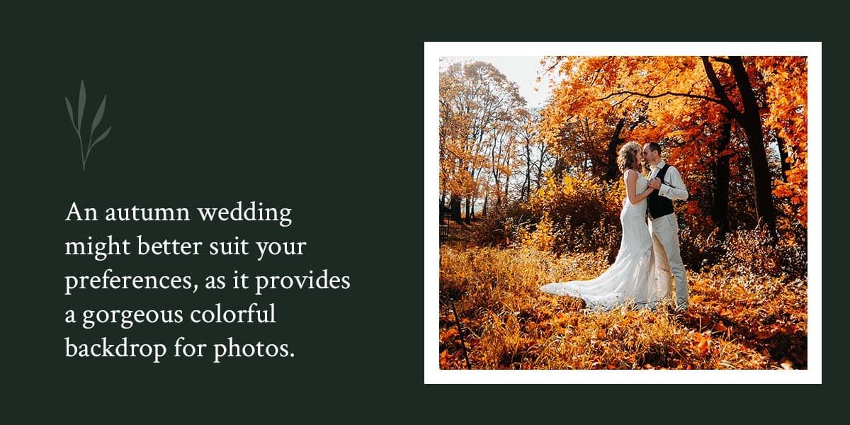 Need To Know Wedding Planning Tips