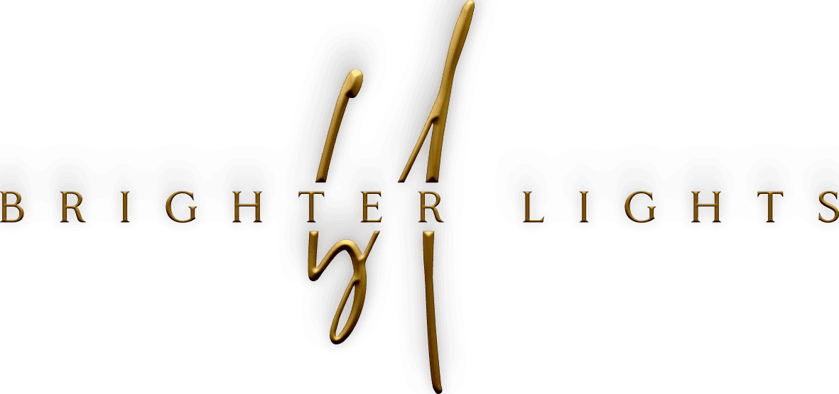 Brighter Lights